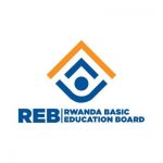 Rwanda Basic Education Board (REB)