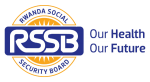 Rwanda Social Security Board (RSSB)