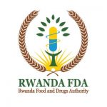 Rwanda Foods and Drugs Authority (RwandaFDA)