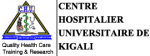 Centre Hospitalier Universitaire de Kigali (CHUK)