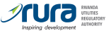 Rwanda Utilities Regulatory Authority (RURA)
