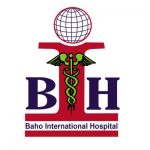 BAHO INTERNATIONAL HOSPITAL